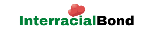 Where Interracial Dating Is Easy.
